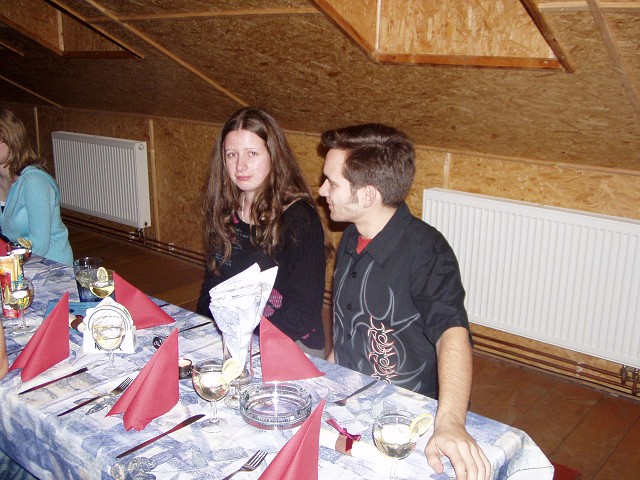 Stu�kovac� ve��rek 4.C