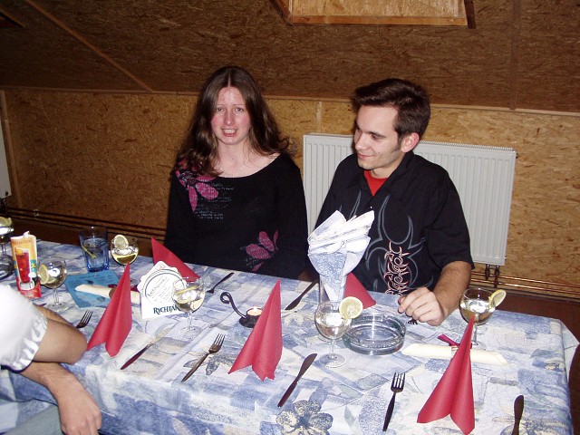 Stu�kovac� ve��rek 4.C