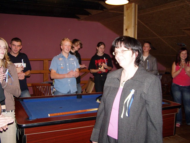 Stu�kovac� ve��rek 4.C