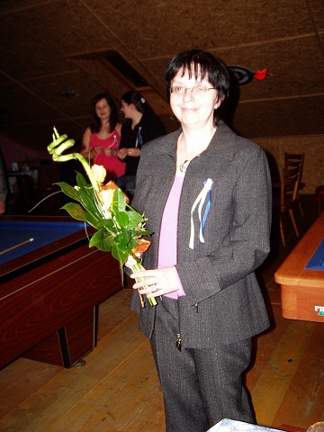 Stu�kovac� ve��rek 4.C