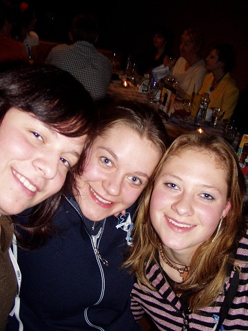 Stu�kovac� ve��rek 4.C