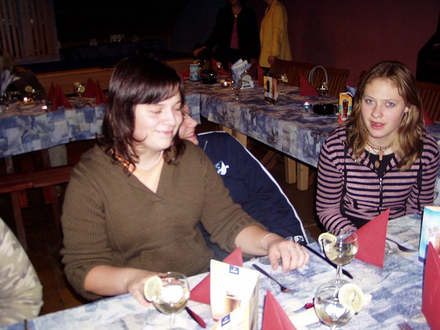 Stu�kovac� ve��rek 4.C