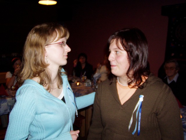 Stu�kovac� ve��rek 4.C