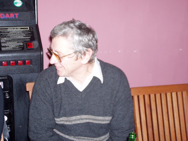 Stu�kovac� ve��rek 4.C