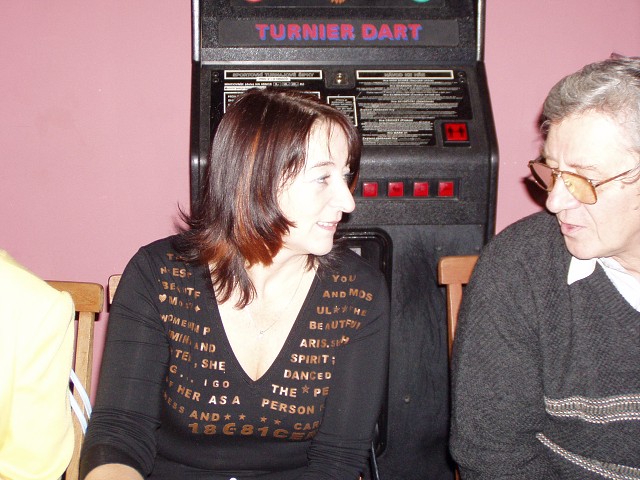 Stu�kovac� ve��rek 4.C