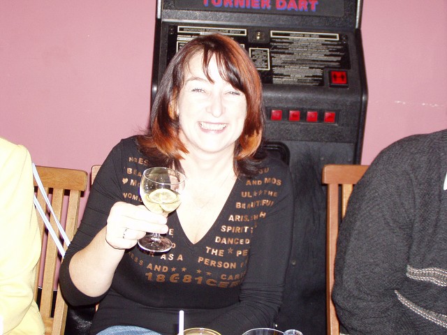 Stu�kovac� ve��rek 4.C