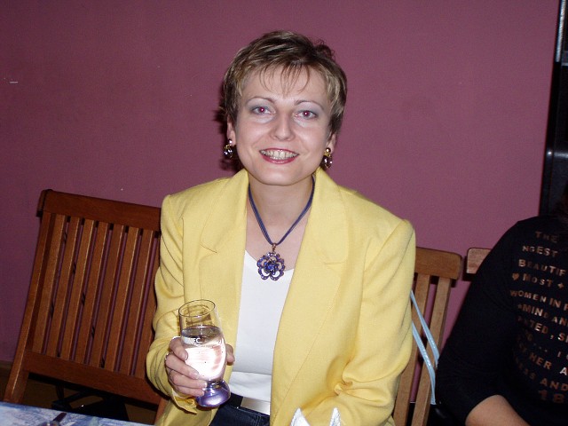 Stu�kovac� ve��rek 4.C