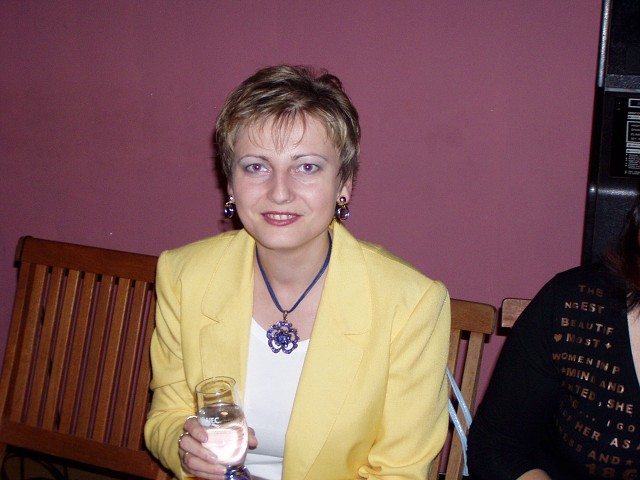 Stu�kovac� ve��rek 4.C