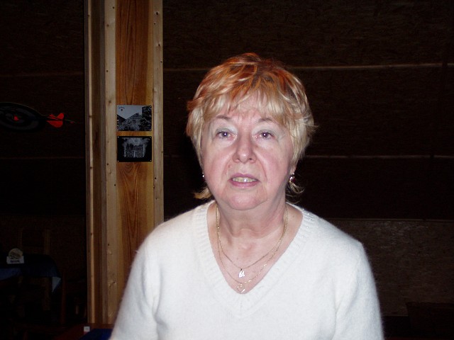 Stu�kovac� ve��rek 4.C