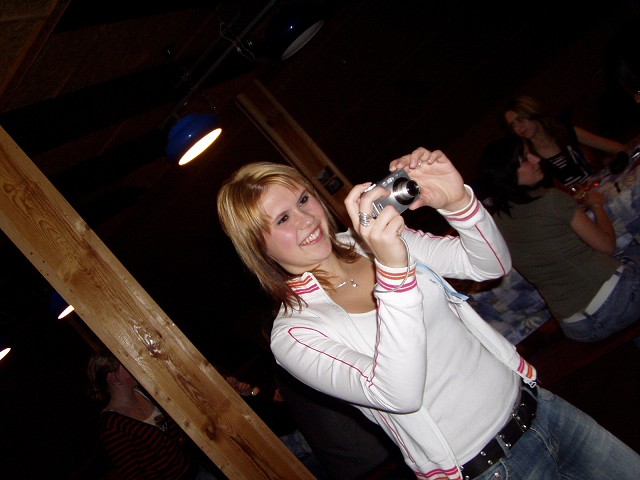 Stu�kovac� ve��rek 4.C