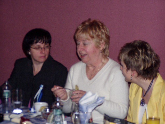 Stu�kovac� ve��rek 4.C