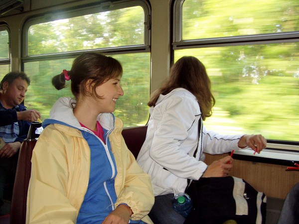 �koln� v�let �esk� R�j