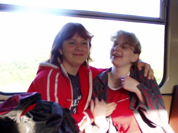 �koln� v�let �esk� R�j