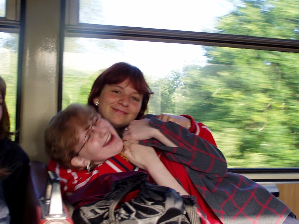 �koln� v�let �esk� R�j