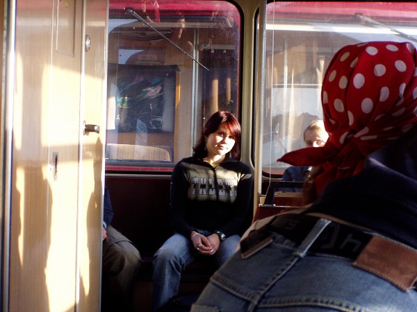 �koln� v�let �esk� R�j