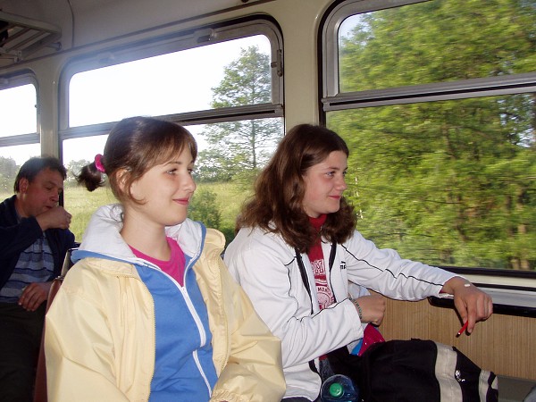 �koln� v�let �esk� R�j