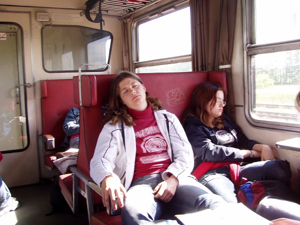 �koln� v�let �esk� R�j