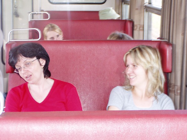 �koln� v�let �esk� R�j