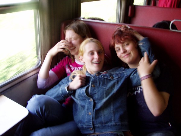 �koln� v�let �esk� R�j