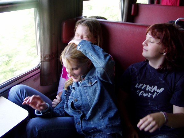 �koln� v�let �esk� R�j