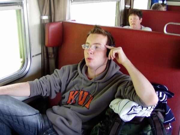 �koln� v�let �esk� R�j