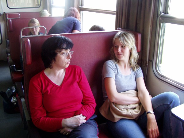 �koln� v�let �esk� R�j