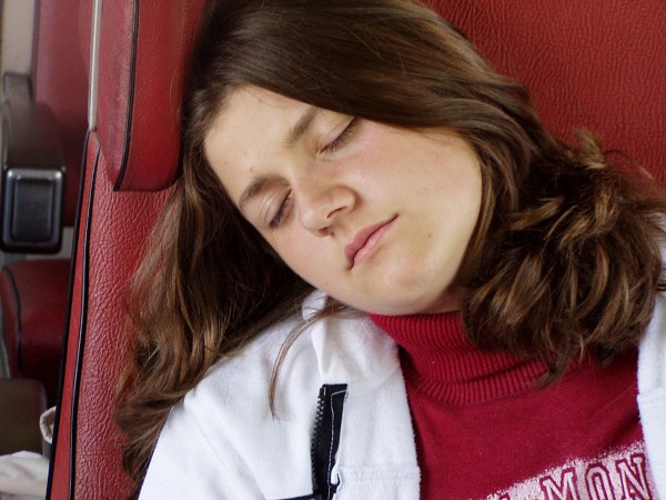 �koln� v�let �esk� R�j