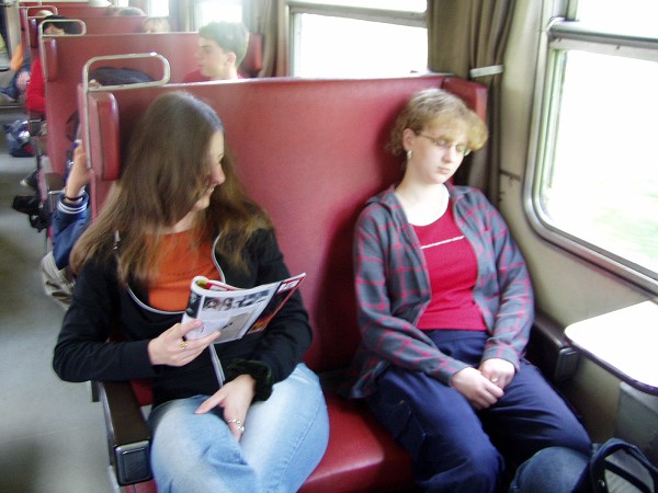 �koln� v�let �esk� R�j