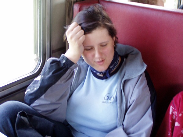 �koln� v�let �esk� R�j