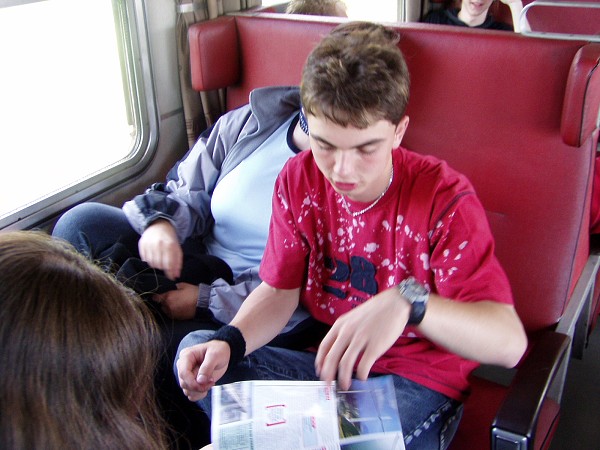 �koln� v�let �esk� R�j