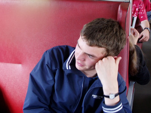 �koln� v�let �esk� R�j