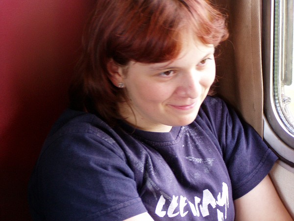 �koln� v�let �esk� R�j