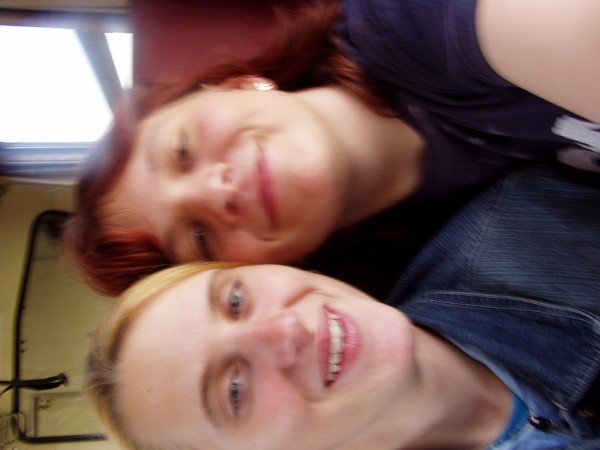 �koln� v�let �esk� R�j