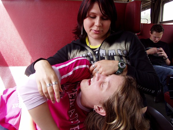 �koln� v�let �esk� R�j