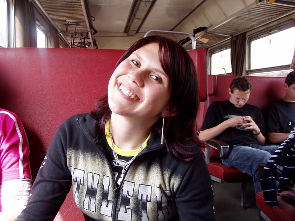 �koln� v�let �esk� R�j