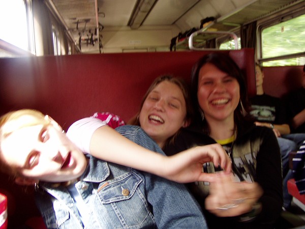 �koln� v�let �esk� R�j