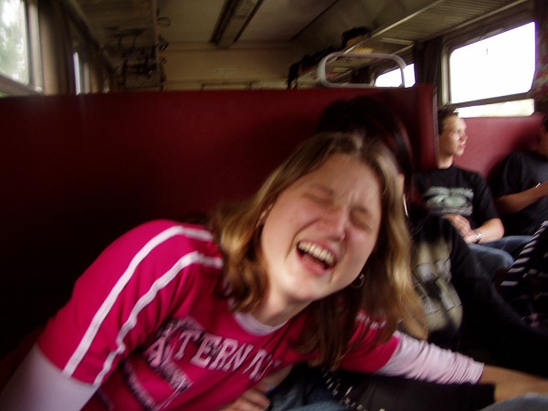 �koln� v�let �esk� R�j