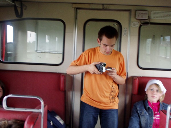 �koln� v�let �esk� R�j