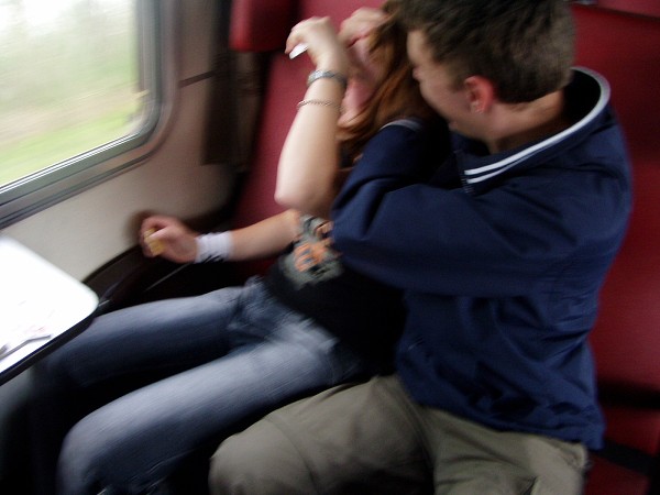 �koln� v�let �esk� R�j