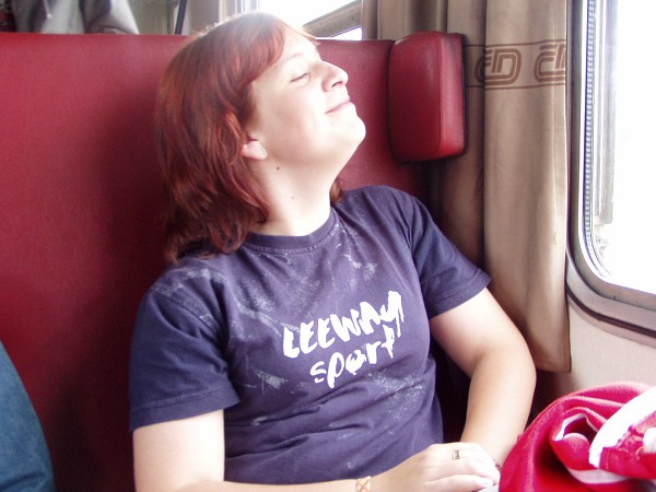 �koln� v�let �esk� R�j