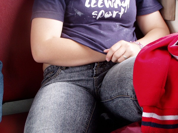 �koln� v�let �esk� R�j