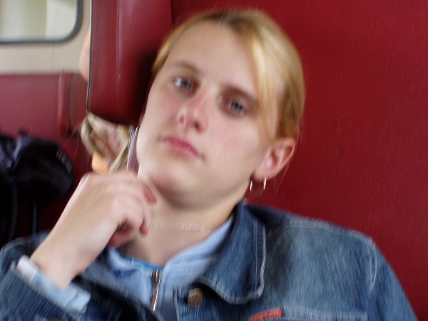 �koln� v�let �esk� R�j