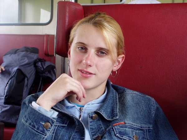 �koln� v�let �esk� R�j