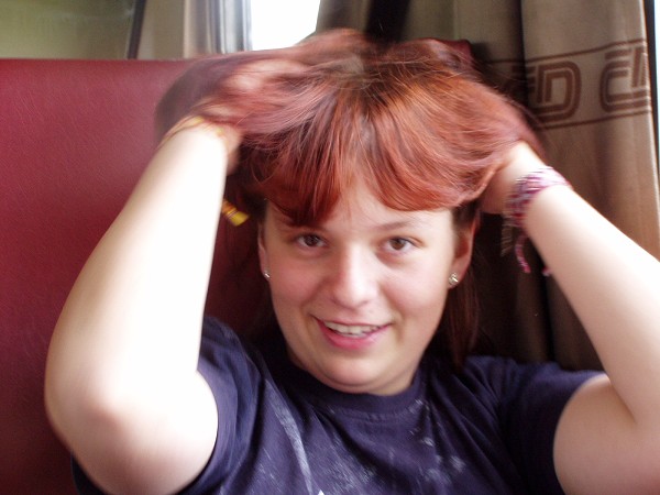 �koln� v�let �esk� R�j