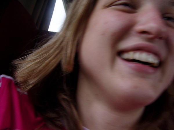 �koln� v�let �esk� R�j