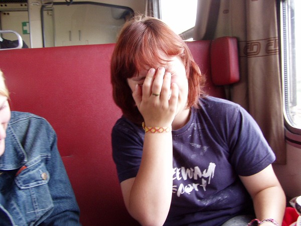 �koln� v�let �esk� R�j