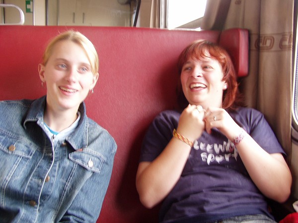 �koln� v�let �esk� R�j