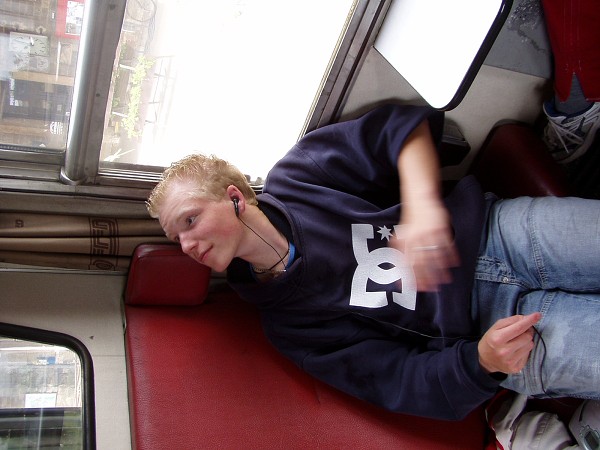 �koln� v�let �esk� R�j