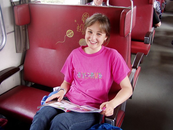 �koln� v�let �esk� R�j