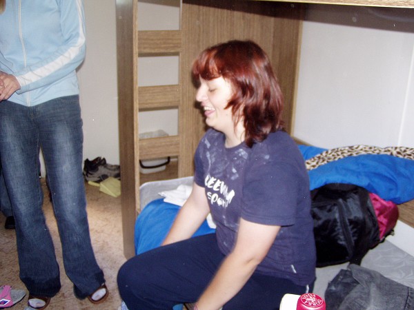 �koln� v�let �esk� R�j